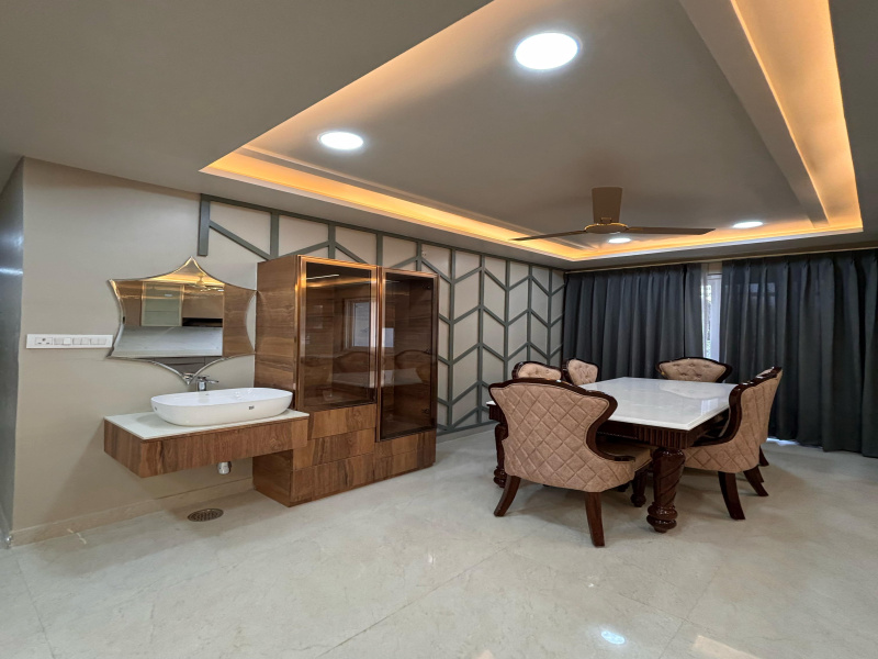 Additional image 2 of Mansarovar, Jaipur