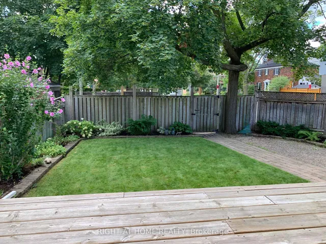 Additional image 16 of 497 Broadway Ave