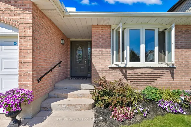 Additional image 3 of 286 Tagge Cres