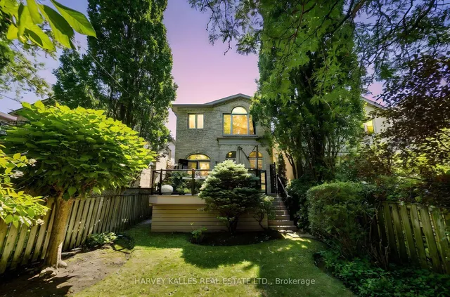 Additional image 42 of 398 Bedford Park