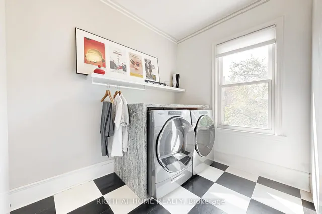 Additional image 23 of 440 Sackville St