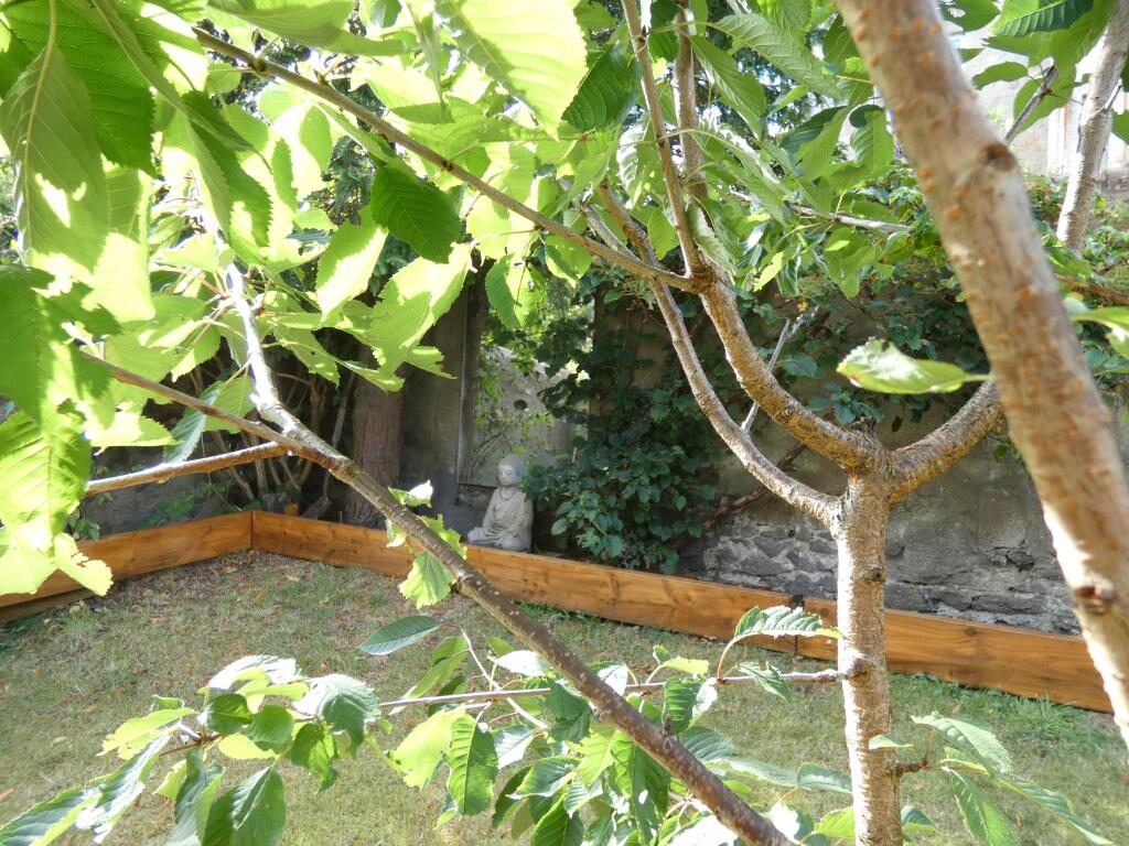 Additional image 14 of Wallfield Crescent, Aberdeen, AB25