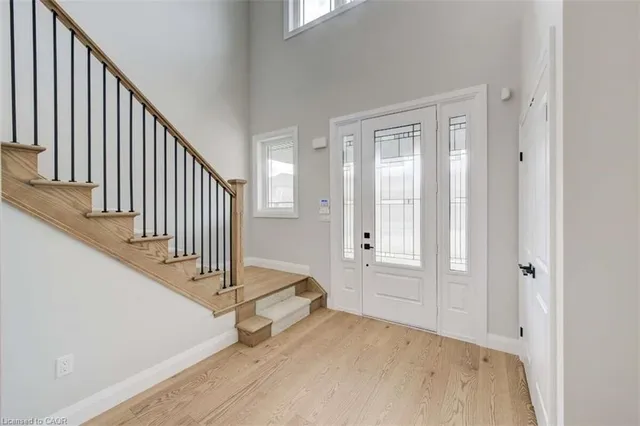 Additional image 6 of 329 Rivertrail Ave