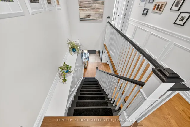 Additional image 21 of 28 Wingrove Hill