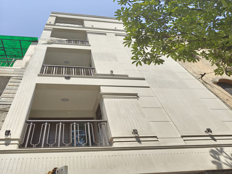 Property image for Lajpat Nagar, Delhi