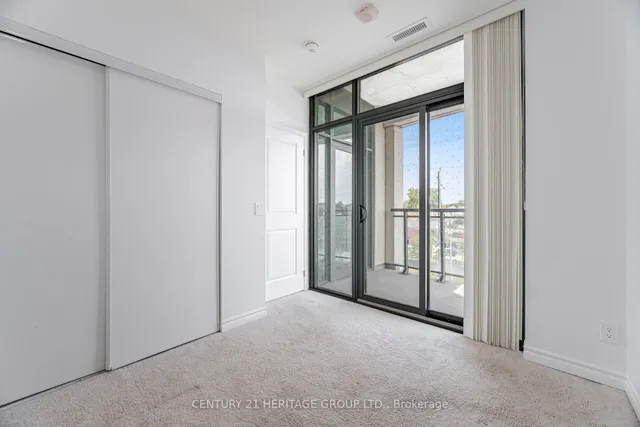 Additional image 19 of 2522 Keele St Unit 320