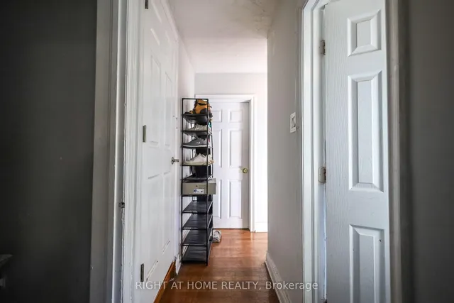 Additional image 18 of 3261 Lawrence Ave