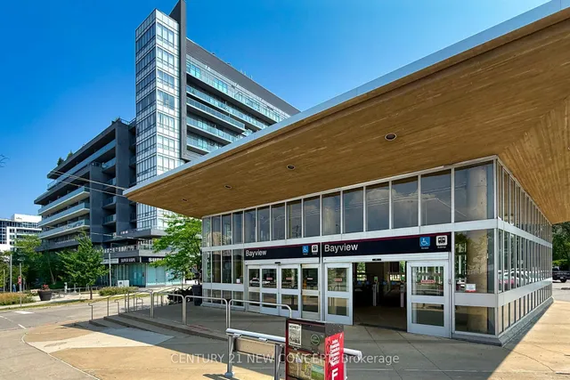 Additional image 39 of 7 Kenaston Garden Unit 323