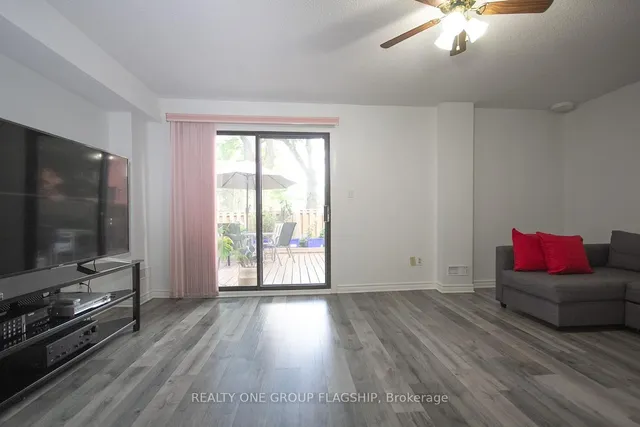 Additional image 15 of 71 Maple Branch Path