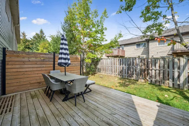 Additional image 31 of 85 Bankside Dr Unit K63