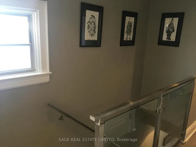 Additional image 8 of 569 Soudan Ave