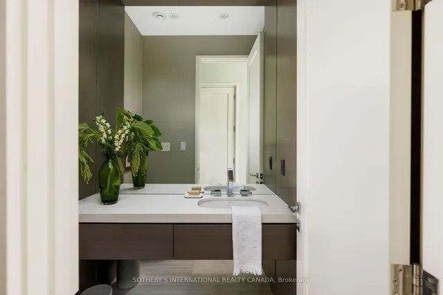 Additional image 7 of 7 Thurloe Ave