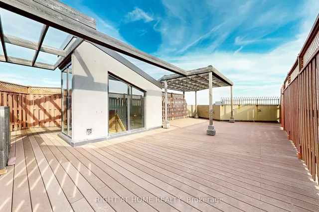 Additional image 33 of 85 Skymark Dr Unit PH1