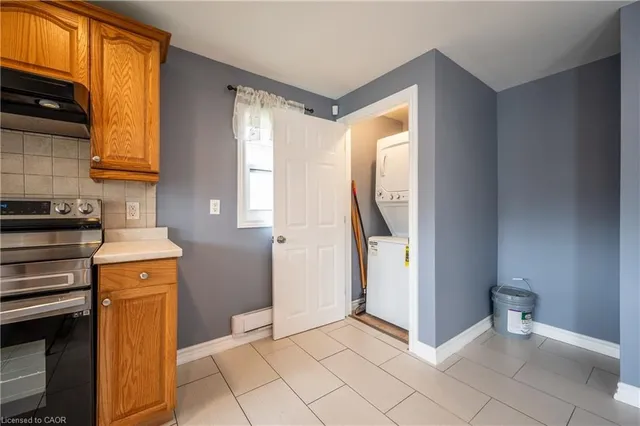 Additional image 21 of 66 Belwood Cres
