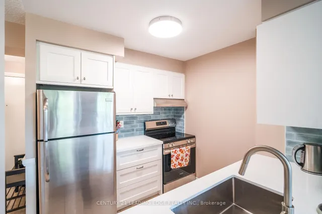 Additional image 19 of 700 HUMBERWOOD Blvd Unit 219