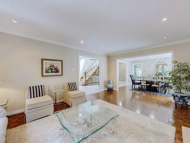 Additional image 5 of 389 Kingsdale Ave