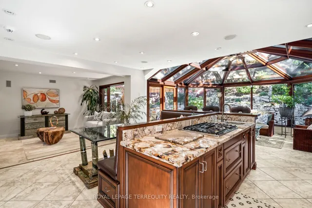 Additional image 14 of 50 Skyview Cres