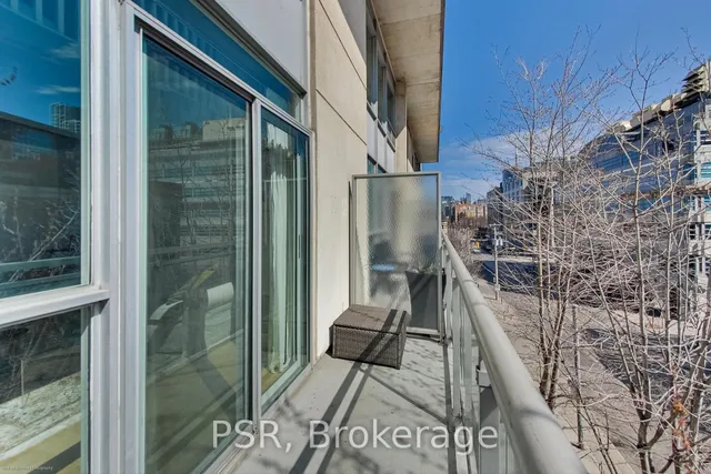 Additional image 22 of 954 King St Unit 511