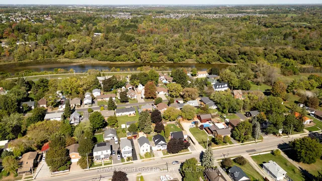 Additional image 45 of 33 Bloomingdale Rd