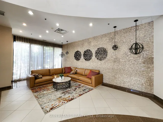 Additional image 30 of 760 Sheppard Ave Unit 701