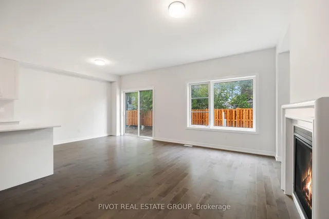 Additional image 13 of 85 Danielle Moore Circ