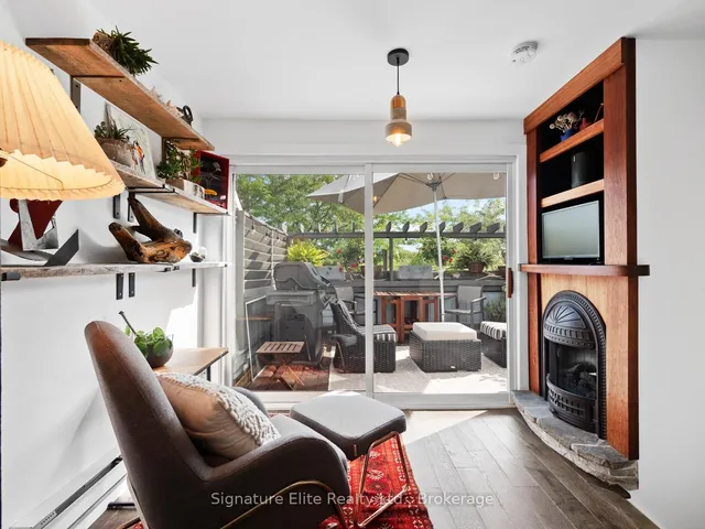 Additional image 33 of 101 Glen Manor Dr Unit 13