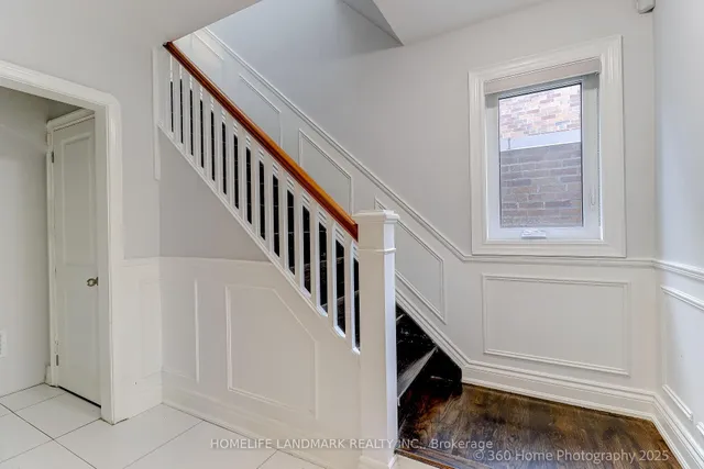 Additional image 13 of 123 Queens Dr