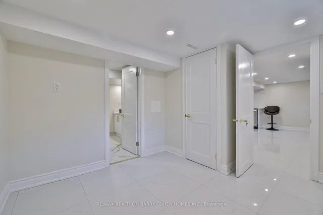 Additional image 42 of 1 Wanless Cres