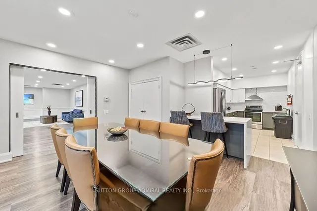 Additional image 15 of 28 Harrison Garden Blvd Unit 1006