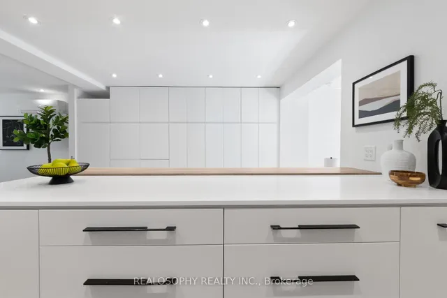 Additional image 8 of 69 Wallington Ave