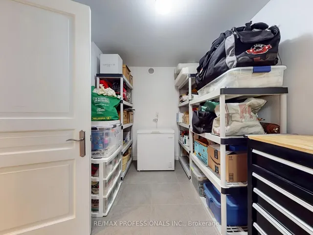 Additional image 41 of 25 Humbervale Blvd