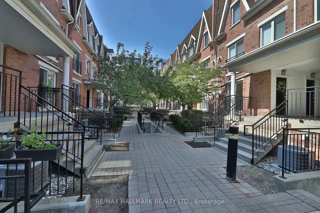 Additional image 4 of 18 Laidlaw St Unit 1005