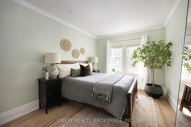 Additional image 22 of 10 Selwood Ave