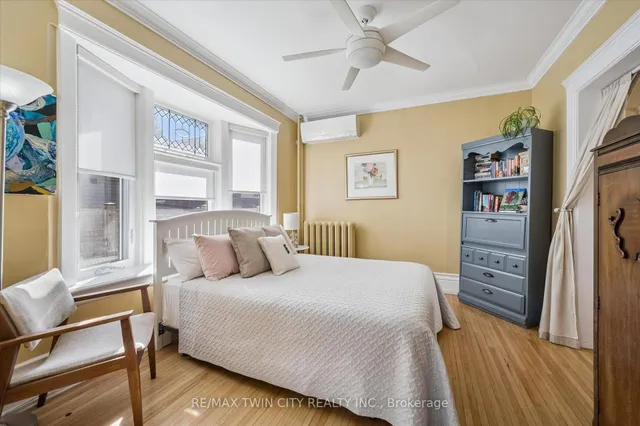 Additional image 11 of 45 Samuel St