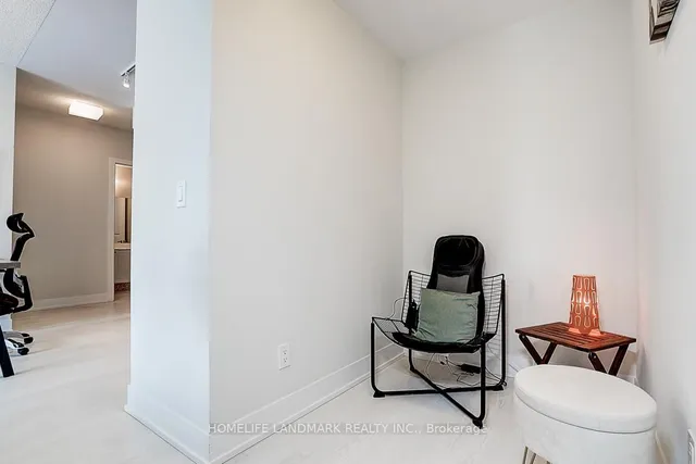 Additional image 27 of 68 Merton St Unit 901