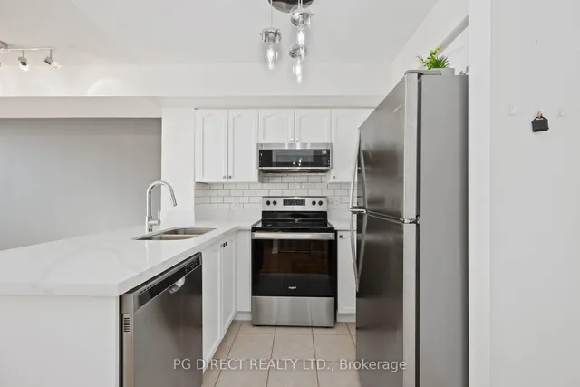 Additional image 3 of 18 Valley Woods Rd Unit 611