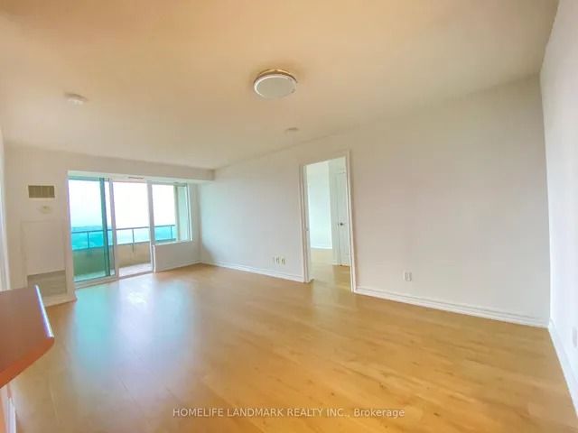 Additional image 3 of 61 Town Centre Crt Unit 2212