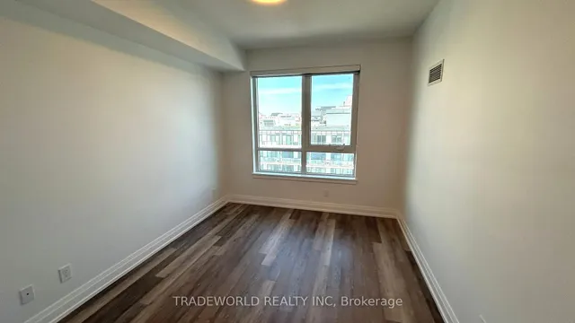 Additional image 8 of 591 Sheppard Ave Unit 902