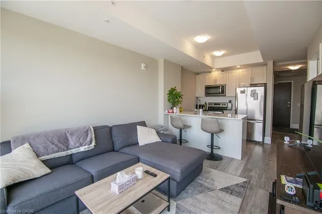 Additional image 13 of 108 Garment St Unit 1209