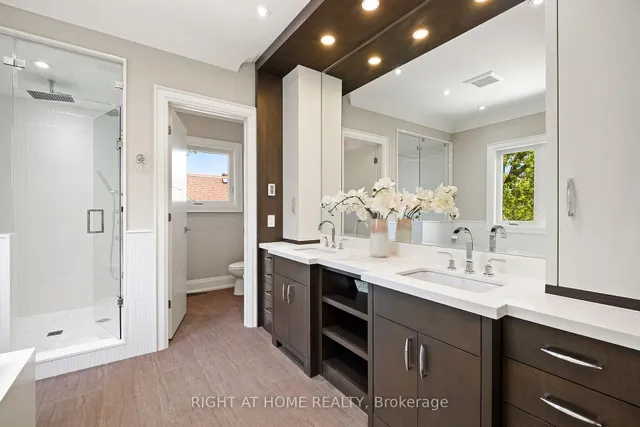 Additional image 17 of 316 Churchill Ave