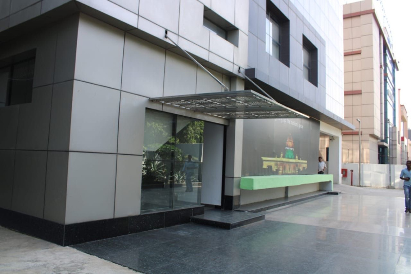 Additional image 2 of Sector 127, Noida