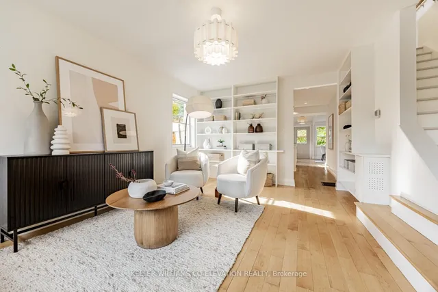 Additional image 7 of 54 Pasadena Gdns