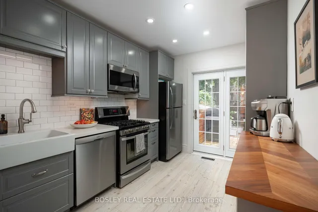 Additional image 9 of 28 Mountalan Ave