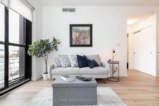 Additional image 8 of 2799 Kingston Rd Unit 311