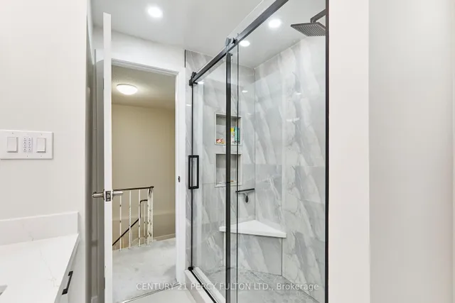 Additional image 30 of 48 Nabob Cres