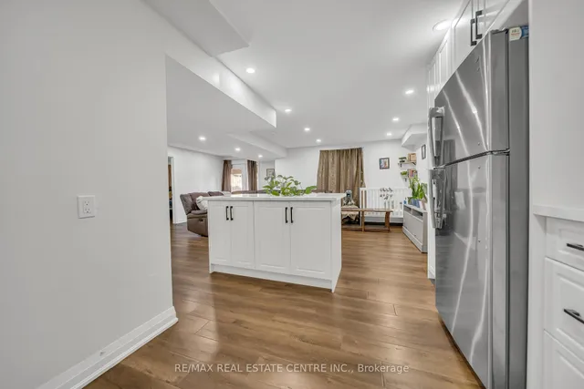 Additional image 39 of 317 Blair Creek Dr