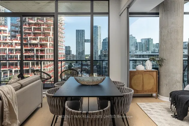 Additional image 8 of 560 King St Unit 1014