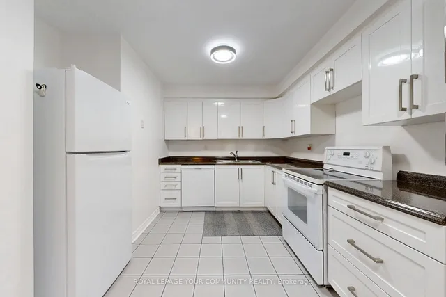 Additional image 7 of 3740 Don Mills Rd Unit 129