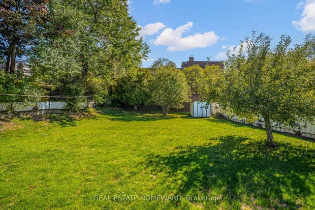 Additional image 38 of 7 Jacinta Dr