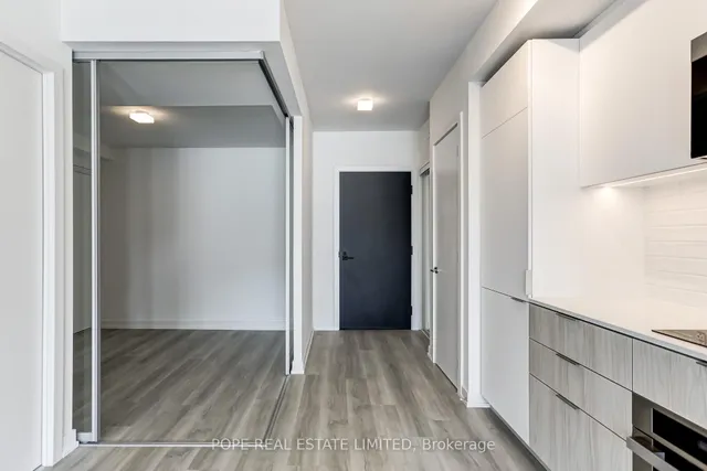 Additional image 13 of 28 Eastern Ave Unit 522